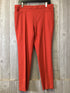 AKRIS Punto Pants Size 10